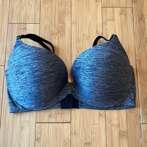 Victorias Secret Bra